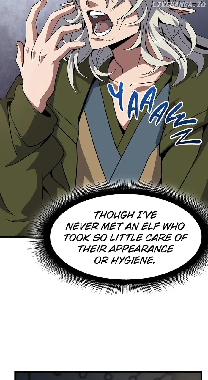 The Beginning After the End Chapter 209 image 059_optimized